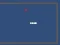 Gra Snake 2D Game w Internecie