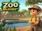 Gra Zoo Builder w Internecie