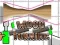 Gra Wood Turning w Internecie