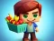 Gra Market life w Internecie