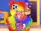 Gra Decor: My Phone Case w Internecie