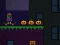 Gra Obby Halloween Danger Skate w Internecie