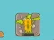 Gra Don't Fall Jumper w Internecie