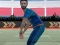 Gra Cricket Powerplay w Internecie