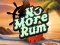 Gra No More Rum w Internecie