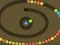Gra Snake Ball w Internecie