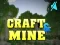 Gra Craft & Mine w Internecie