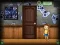 Gra Amgel Kids Room Escape 246 w Internecie