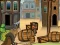 Gra Western Gunfight w Internecie