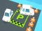 Gra Parking Race: Drift Master w Internecie