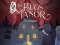 Gra The Bugs Manor Prologue w Internecie