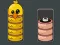 Gra Stacked Animals w Internecie