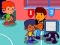 Gra Portal Defenders: Fast Break! w Internecie