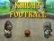 Gra Knight Football w Internecie