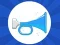 Gra Noise Clicker w Internecie