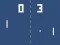 Gra Pong 2D Game w Internecie