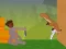 Gra Squirrel With a Gun! w Internecie