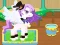 Gra Little Panda Fashion Pony w Internecie