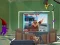 Gra G News Tv w Internecie