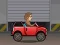 Gra Farm RacerFarm Racer w Internecie