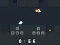Gra Ghost Happy Halloween Two Player w Internecie