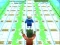 Gra Craft Zombie Runner w Internecie