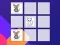 Gra Tic-tac-toe Mouse Vs Cat w Internecie