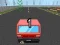 Gra Driving Test w Internecie