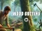 Gra Wood Cutting w Internecie