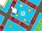 Gra Traffic Escape w Internecie