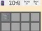 Gra Clay 2048 w Internecie