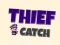 Gra Thief Trap w Internecie
