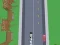 Gra Car Coin Hunt w Internecie