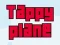 Gra Tappy Plane w Internecie