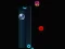Gra Impulse w Internecie
