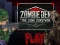 Gra Zombie Den: The Lone Survivor w Internecie