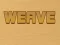 Gra Weave w Internecie