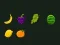 Gra Fruit Clicker w Internecie
