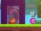 Gra Red Ball Rolling 2 w Internecie