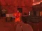 Gra Super Zombie Shooter w Internecie