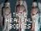 Gra These Heavenly Bodies w Internecie