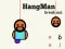 Gra Hangman Breakout w Internecie