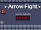 Gra Arrow Fight w Internecie