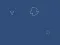Gra Asteroidsibra 2D w Internecie