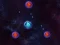 Gra Absorbus World w Internecie