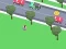 Gra 3D Road Crosser w Internecie