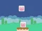 Gra Slime Tower w Internecie