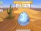 Gra Skipper Evolution Of The Clicker w Internecie