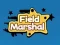 Gra Field Marshal w Internecie