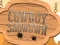 Gra Cowboy Showdown w Internecie
